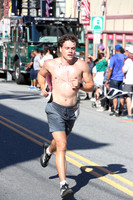 Finish_0093