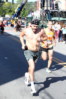 Finish_0094