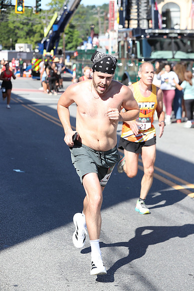 Finish_0094