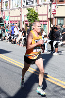 Finish_0095