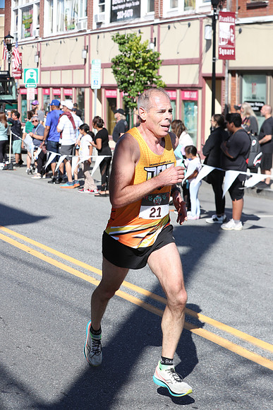Finish_0095