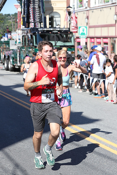 Finish_0298