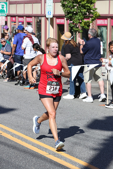 Finish_0096