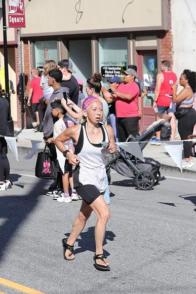 Finish_0301