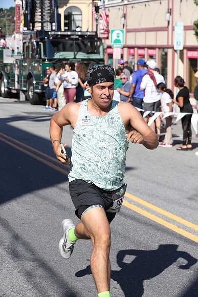 Finish_0097