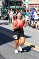 Finish_0098