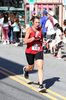 Finish_0099