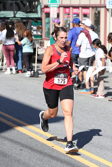 Finish_0099