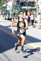 Finish_0100