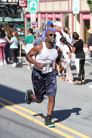 Finish_0102