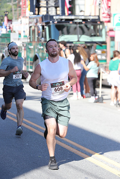 Finish_0104