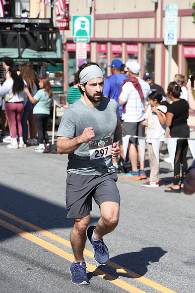 Finish_0105