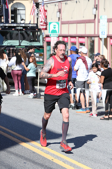 Finish_0106