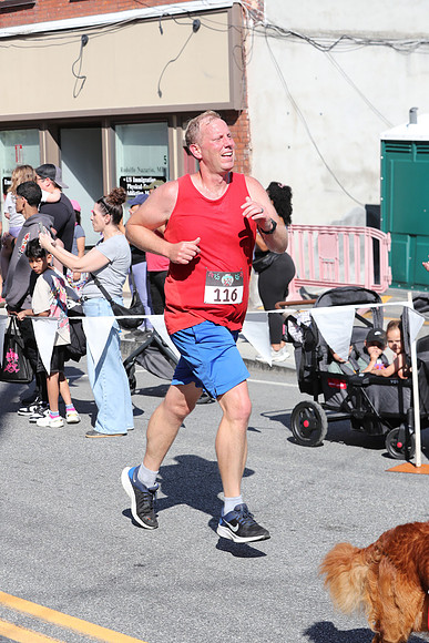 Finish_0307