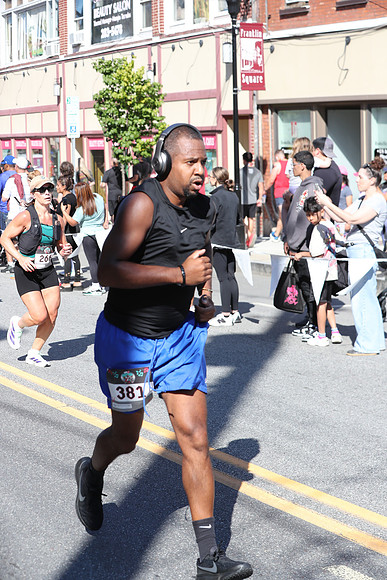Finish_0308