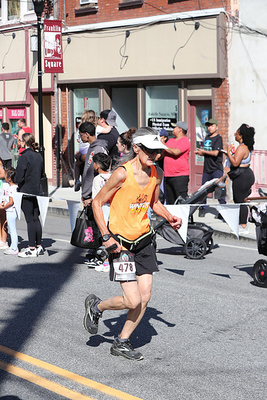 Finish_0311