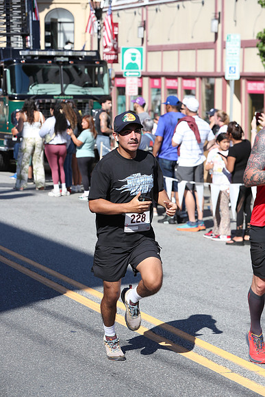 Finish_0107