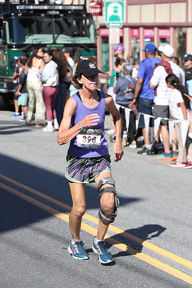 Finish_0109