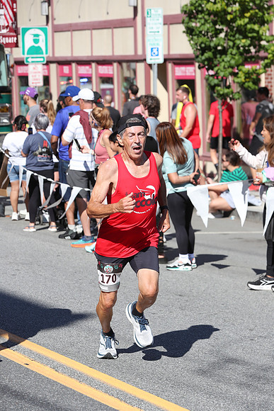 Finish_0313