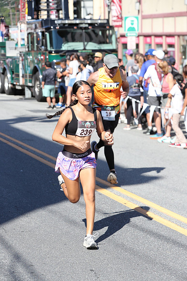 Finish_0315