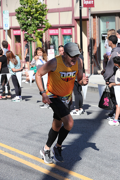 Finish_0316