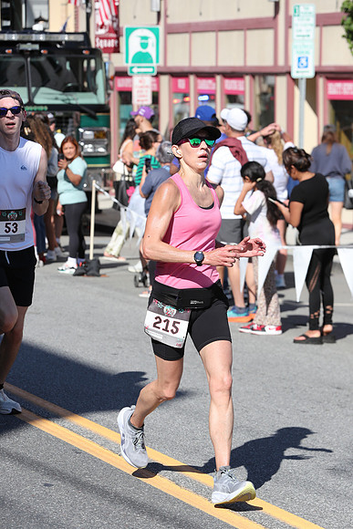 Finish_0112