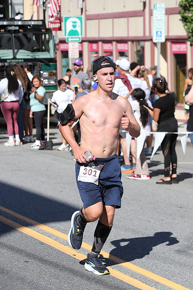 Finish_0114