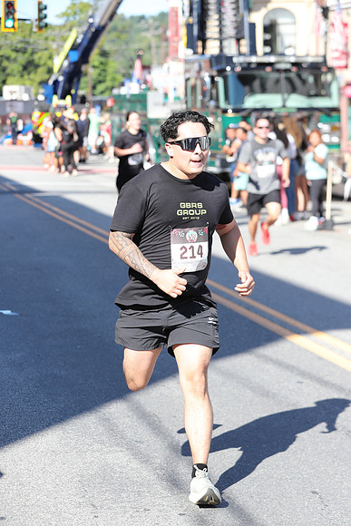 Finish_0115