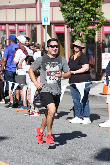 Finish_0116
