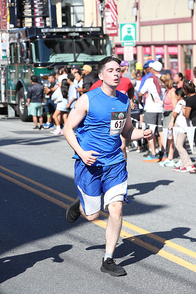 Finish_0317