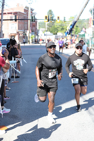 Finish_0322