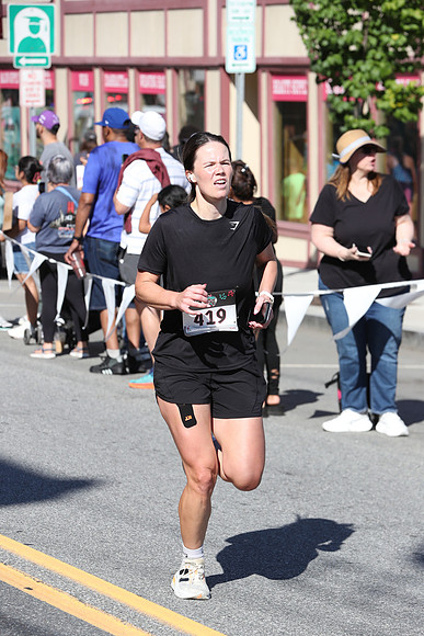 Finish_0117