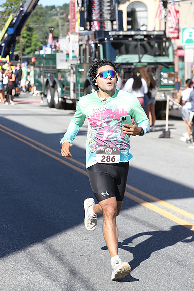 Finish_0119