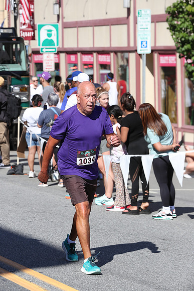 Finish_0326