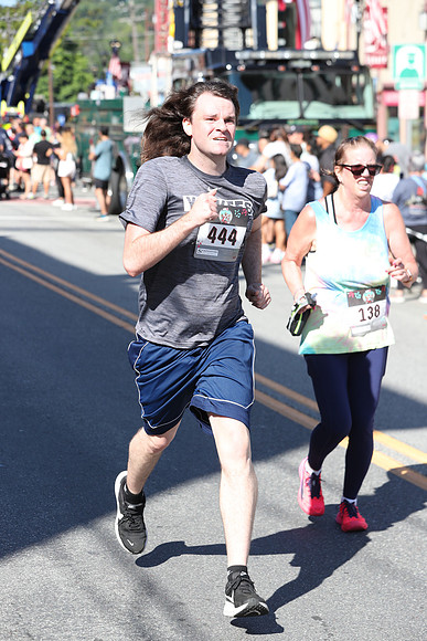 Finish_0332