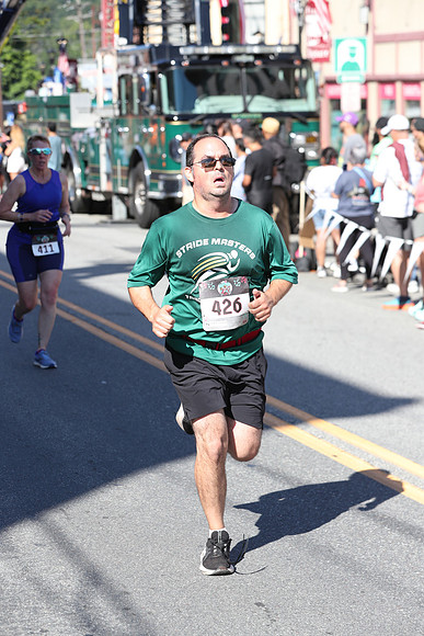 Finish_0335