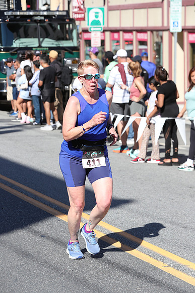 Finish_0336
