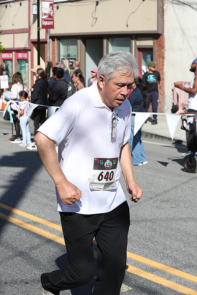 Finish_0135