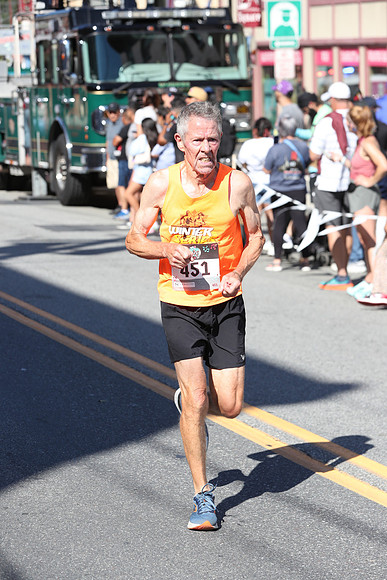 Finish_0337