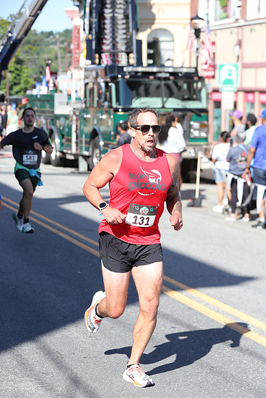 Finish_0136
