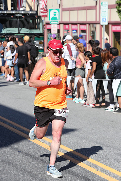 Finish_0338