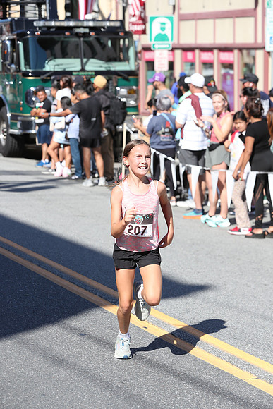Finish_0339
