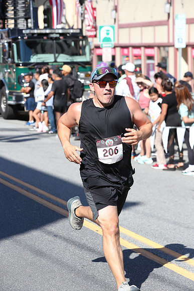Finish_0340
