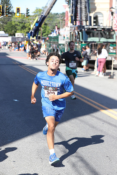 Finish_0137