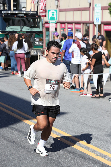 Finish_0139