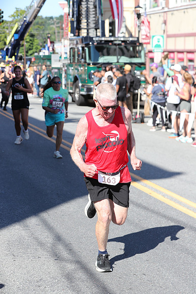Finish_0341