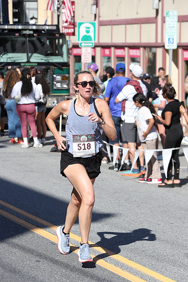 Finish_0140