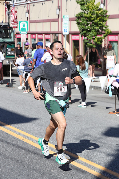 Finish_0138