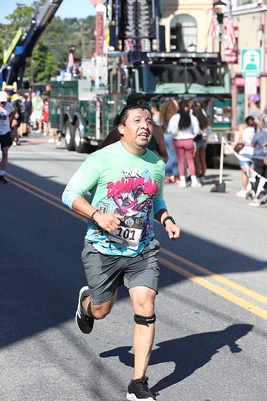 Finish_0141