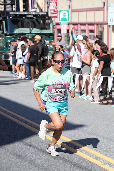 Finish_0342